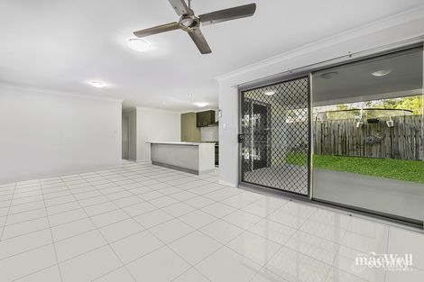 Property photo of 10 Saltburn Place Wakerley QLD 4154