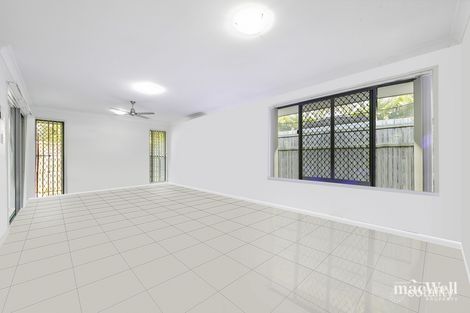 Property photo of 10 Saltburn Place Wakerley QLD 4154