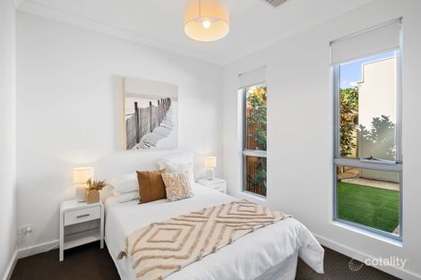 Property photo of 10B Fifth Avenue Warradale SA 5046