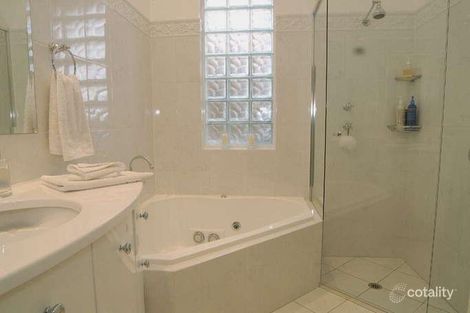 Property photo of 2 Scott Street Rose Park SA 5067