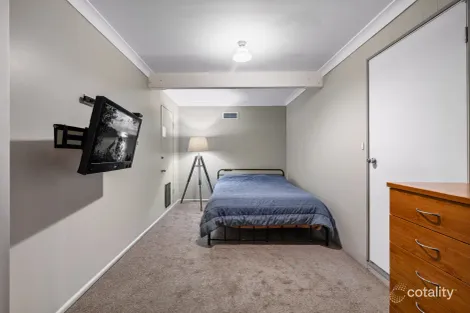Property photo of 6 Shelley Road Wallacia NSW 2745
