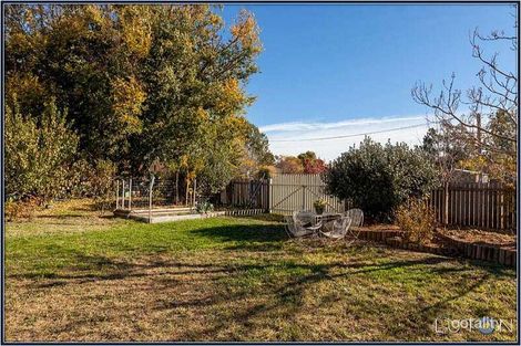 Property photo of 117 Gibraltar Street Bungendore NSW 2621