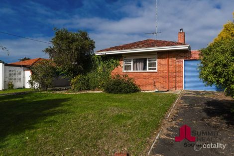 19 Picton Rd, East Bunbury, WA 6230