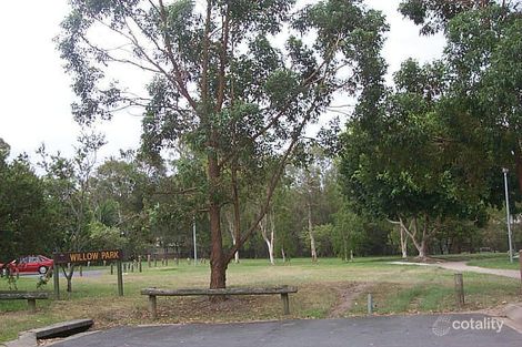 20 Fairdale St, Woodridge, QLD 4114