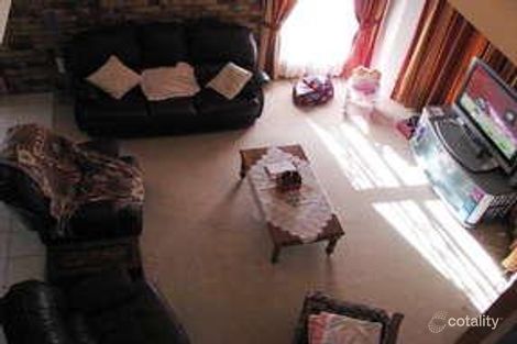 Property photo of 17 Cherrington Crescent Boonah QLD 4310
