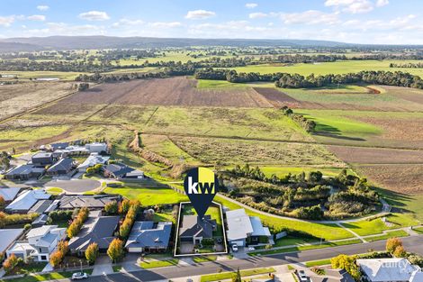 19 Eton Ave, Traralgon, VIC 3844