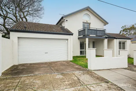 6 Coppard St, Burwood, VIC 3125