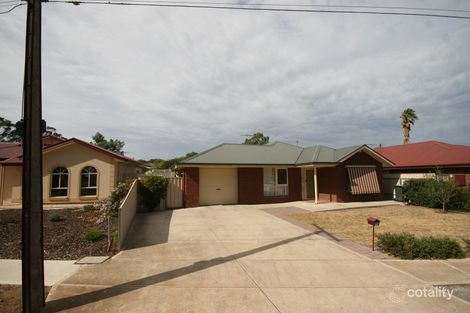 46 Ralph St, Sturt, SA 5047