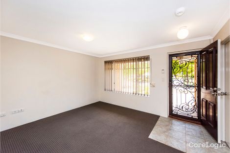 Property photo of 26 Courtland Crescent Redcliffe WA 6104