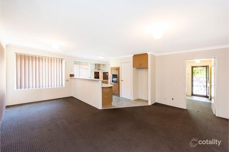 Property photo of 26 Courtland Crescent Redcliffe WA 6104