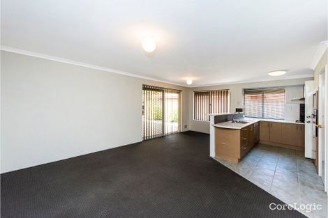 Property photo of 26 Courtland Crescent Redcliffe WA 6104