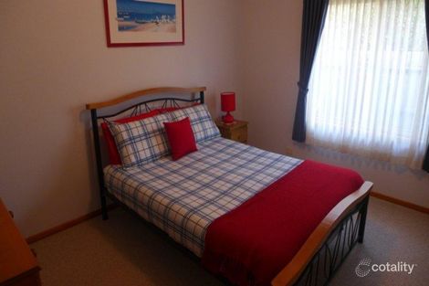 Property photo of 10 Gotemba Road Bell Post Hill VIC 3215