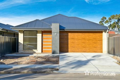 55a May Tce, Brooklyn Park, SA 5032