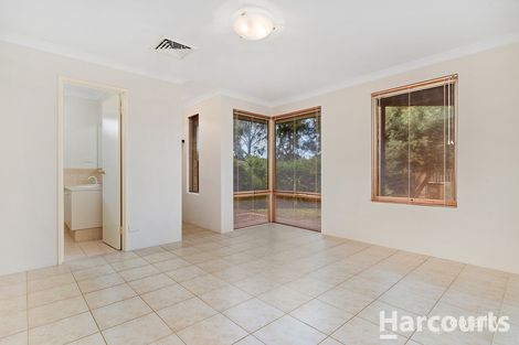 Property photo of 61 Darwin Terrace Dudley Park WA 6210
