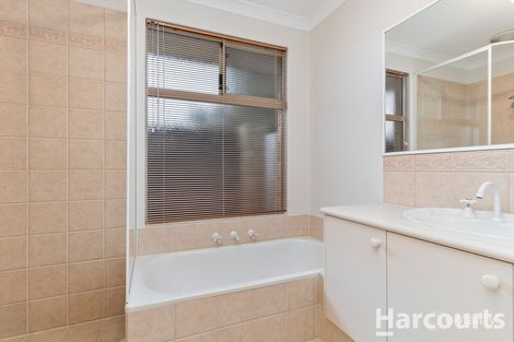 Property photo of 61 Darwin Terrace Dudley Park WA 6210