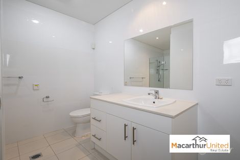 Property photo of 57/72 Glendower Street Gilead NSW 2560