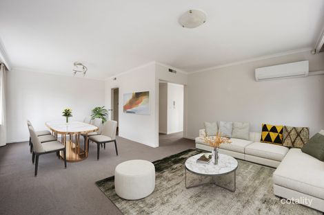 2/27 Wanda Rd, Caulfield North, VIC 3161