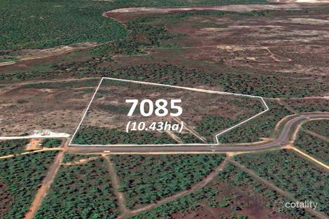7085 Compigne Rd, Girraween, NT 0836