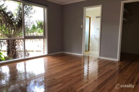 Property photo of 1 Eliza Close Warranwood VIC 3134