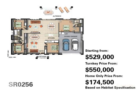 Property photo of 210-214 Bottlebrush Drive Jimboomba QLD 4280