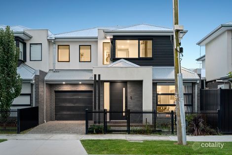 2a Ararat St, Altona North, VIC 3025