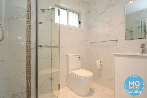 Property photo of 31 Banksia Street South Granville NSW 2142