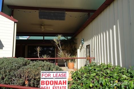 2/47 Walter St, Boonah, QLD 4310