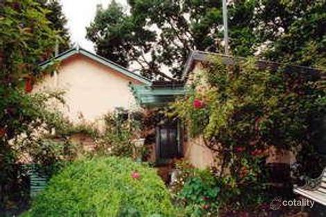 Property photo of 23 The Patch Road The Patch VIC 3792