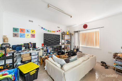Property photo of 42 High Street Cabramatta West NSW 2166
