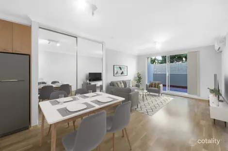 288/68-70 Vista St, Mosman, NSW 2088
