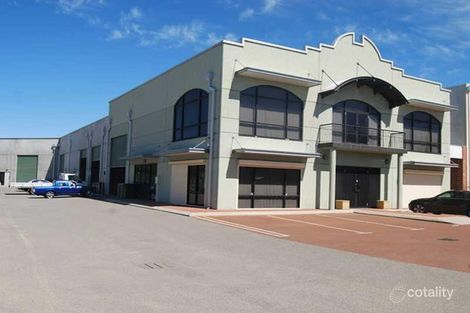 4/34 Barberry Way, Bibra Lake, WA 6163