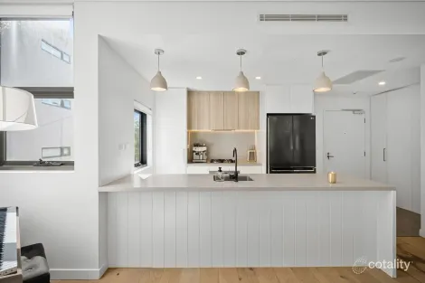 Property photo of 210/34 Railway Crescent Jannali NSW 2226