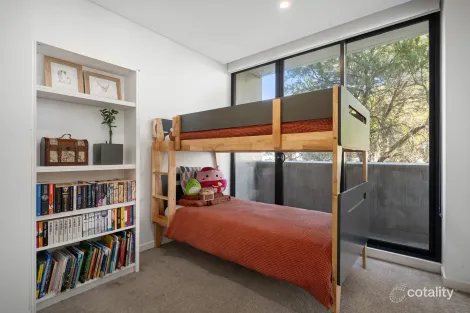Property photo of 210/34 Railway Crescent Jannali NSW 2226