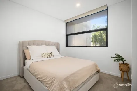 Property photo of 210/34 Railway Crescent Jannali NSW 2226
