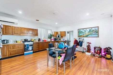 Property photo of 42 High Street Cabramatta West NSW 2166