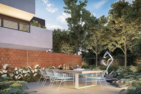 5/2 Malane St, Bentleigh East, VIC 3165