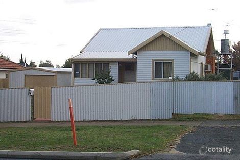 18 Albert St, Bellevue, WA 6056