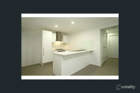 2/2 Tango St, Caboolture, QLD 4510