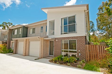 8/38-40 River Hills Rd, Eagleby, QLD 4207