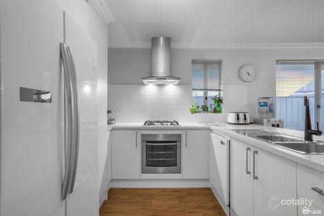 Property photo of 7 Tarcoola Link Byford WA 6122