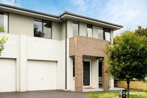 Property photo of 17 Brothers Lane Glenfield NSW 2167