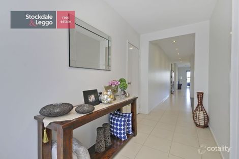 Property photo of 8 Wicklow Street Traralgon VIC 3844