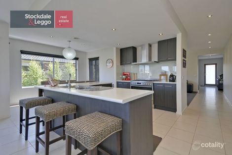 Property photo of 8 Wicklow Street Traralgon VIC 3844
