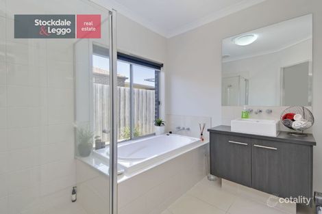 Property photo of 8 Wicklow Street Traralgon VIC 3844