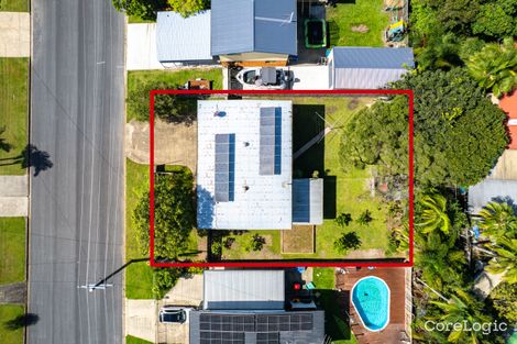 Property photo of 16 Richard Street Caboolture QLD 4510