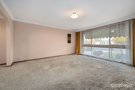 Property photo of 383 Dick Road Lavington NSW 2641