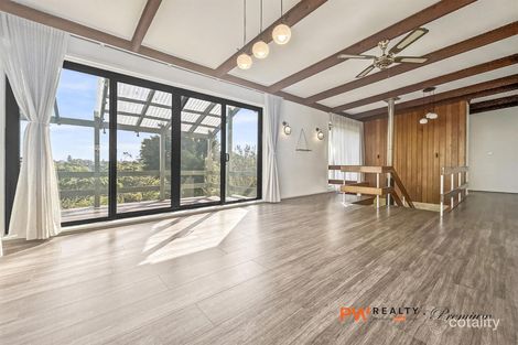 Property photo of 59 Parni Place Frenchs Forest NSW 2086