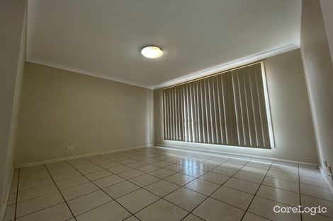 Property photo of 5/17-19 Douglas Road Quakers Hill NSW 2763