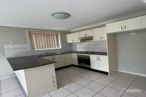 Property photo of 5/17-19 Douglas Road Quakers Hill NSW 2763
