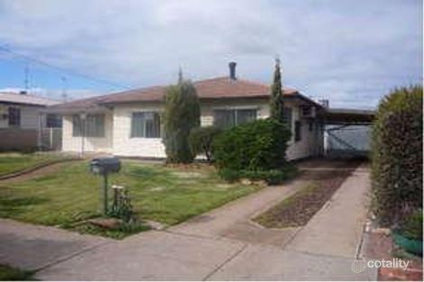 38 Queen St, Nhill, VIC 3418